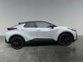 Toyota C-HR C-HR - 2,0 l Plugin 4x2  GR Sport CVT Grau - thumbnail 6