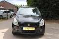 Suzuki Splash 1.2 Comfort, Lm, Aitco, Cv, 73092km Zwart - thumbnail 3