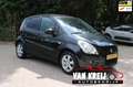 Suzuki Splash 1.2 Comfort, Lm, Aitco, Cv, 73092km Zwart - thumbnail 1