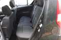 Suzuki Splash 1.2 Comfort, Lm, Aitco, Cv, 73092km Zwart - thumbnail 27
