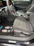 Volkswagen Golf GTI 2.0 TSI OPF DSG Noir - thumbnail 6