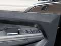 Volkswagen Amarok 3.0 V6 TDI 241CV 4MOTION aut. Style Noir - thumbnail 9