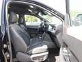 Volkswagen Amarok 3.0 V6 TDI 241CV 4MOTION aut. Style Noir - thumbnail 5