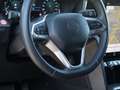 Volkswagen Amarok 3.0 V6 TDI 241CV 4MOTION aut. Style Noir - thumbnail 7