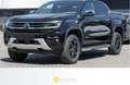 Volkswagen Amarok 3.0 V6 TDI 241CV 4MOTION aut. Style Noir - thumbnail 1