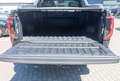 Volkswagen Amarok 3.0 V6 TDI 241CV 4MOTION aut. Style Noir - thumbnail 11