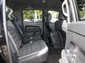 Volkswagen Amarok 3.0 V6 TDI 241CV 4MOTION aut. Style Noir - thumbnail 4