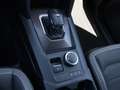 Volkswagen Amarok 3.0 V6 TDI 241CV 4MOTION aut. Style Noir - thumbnail 6