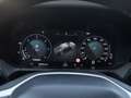 Volkswagen Amarok 3.0 V6 TDI 241CV 4MOTION aut. Style Noir - thumbnail 10