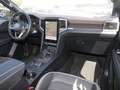Volkswagen Amarok 3.0 V6 TDI 241CV 4MOTION aut. Style Noir - thumbnail 3