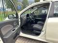 Nissan Micra 1.2 DIG-S Tekna | AUTOMAAT | CRUISE | CLIMA | PDC Wit - thumbnail 15
