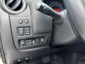 Nissan Micra 1.2 DIG-S Tekna | AUTOMAAT | CRUISE | CLIMA | PDC Wit - thumbnail 23