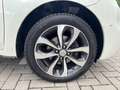 Nissan Micra 1.2 DIG-S Tekna | AUTOMAAT | CRUISE | CLIMA | PDC Wit - thumbnail 10