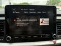 Kia Stonic 1.0 T-GDI DCT Edition7+Emo+Android+DAB Gris - thumbnail 11