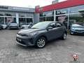 Kia Stonic 1.0 T-GDI DCT Edition7+Emo+Android+DAB Gris - thumbnail 2
