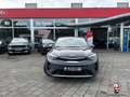 Kia Stonic 1.0 T-GDI DCT Edition7+Emo+Android+DAB Gris - thumbnail 3