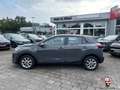 Kia Stonic 1.0 T-GDI DCT Edition7+Emo+Android+DAB Gris - thumbnail 7