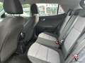 Kia Stonic 1.0 T-GDI DCT Edition7+Emo+Android+DAB Gris - thumbnail 9