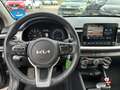 Kia Stonic 1.0 T-GDI DCT Edition7+Emo+Android+DAB Gris - thumbnail 13