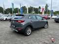 Kia Stonic 1.0 T-GDI DCT Edition7+Emo+Android+DAB Gris - thumbnail 4