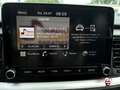 Kia Stonic 1.0 T-GDI DCT Edition7+Emo+Android+DAB Gris - thumbnail 12