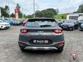 Kia Stonic 1.0 T-GDI DCT Edition7+Emo+Android+DAB Gris - thumbnail 5