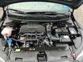 Kia Stonic 1.0 T-GDI DCT Edition7+Emo+Android+DAB Gris - thumbnail 15