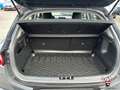 Kia Stonic 1.0 T-GDI DCT Edition7+Emo+Android+DAB Gris - thumbnail 6