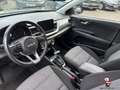 Kia Stonic 1.0 T-GDI DCT Edition7+Emo+Android+DAB Gris - thumbnail 8