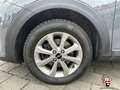 Kia Stonic 1.0 T-GDI DCT Edition7+Emo+Android+DAB Gris - thumbnail 14