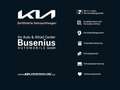 Kia Stonic 1.0 T-GDI DCT Edition7+Emo+Android+DAB Grau - thumbnail 3