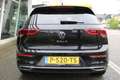 Volkswagen Golf 1.5 TSI 150pk Style Panorama dak / Navigatie / LM Zwart - thumbnail 26