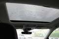 Volkswagen Golf 1.5 TSI 150pk Style Panorama dak / Navigatie / LM Negro - thumbnail 27