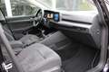 Volkswagen Golf 1.5 TSI 150pk Style Panorama dak / Navigatie / LM Zwart - thumbnail 14