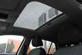 Volkswagen Golf 1.5 TSI 150pk Style Panorama dak / Navigatie / LM Zwart - thumbnail 33