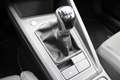 Volkswagen Golf 1.5 TSI 150pk Style Panorama dak / Navigatie / LM Zwart - thumbnail 12