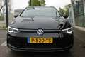 Volkswagen Golf 1.5 TSI 150pk Style Panorama dak / Navigatie / LM Zwart - thumbnail 7