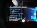 Ford Ranger 212pk, rolplateau, gps, camera, leder, 2023,btw in Argent - thumbnail 14