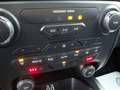 Ford Ranger 212pk, rolplateau, gps, camera, leder, 2023,btw in Argent - thumbnail 12