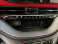 Fiat 500e RED EDITION* 24KW/H*NAVI*PARKEERSENSOREN* Grau - thumbnail 17