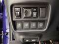 Nissan Juke 1,2 DIG-T N-Vision Blau - thumbnail 6