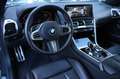 BMW 840 i M-Sport + HUD + ASSISTENT PAKET + 360* CAMERA + Grigio - thumbnail 14