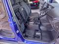 Ford Transit Connect 1.6 TDCI L1 Trend - CAMERA - PDC - TREKHAAK - AIRC Blauw - thumbnail 38