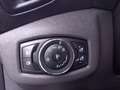 Ford Transit Connect 1.6 TDCI L1 Trend - CAMERA - PDC - TREKHAAK - AIRC Blauw - thumbnail 31