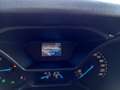 Ford Transit Connect 1.6 TDCI L1 Trend - CAMERA - PDC - TREKHAAK - AIRC Blauw - thumbnail 47