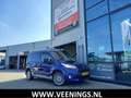 Ford Transit Connect 1.6 TDCI L1 Trend - CAMERA - PDC - TREKHAAK - AIRC Blauw - thumbnail 1