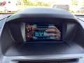 Ford Transit Connect 1.6 TDCI L1 Trend - CAMERA - PDC - TREKHAAK - AIRC Blauw - thumbnail 44