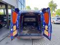 Ford Transit Connect 1.6 TDCI L1 Trend - CAMERA - PDC - TREKHAAK - AIRC Blauw - thumbnail 32