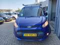 Ford Transit Connect 1.6 TDCI L1 Trend - CAMERA - PDC - TREKHAAK - AIRC Blauw - thumbnail 5