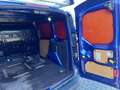 Ford Transit Connect 1.6 TDCI L1 Trend - CAMERA - PDC - TREKHAAK - AIRC Blauw - thumbnail 34